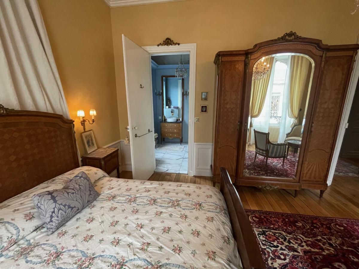 מאיין Maison D'Hercule מראה חיצוני תמונה