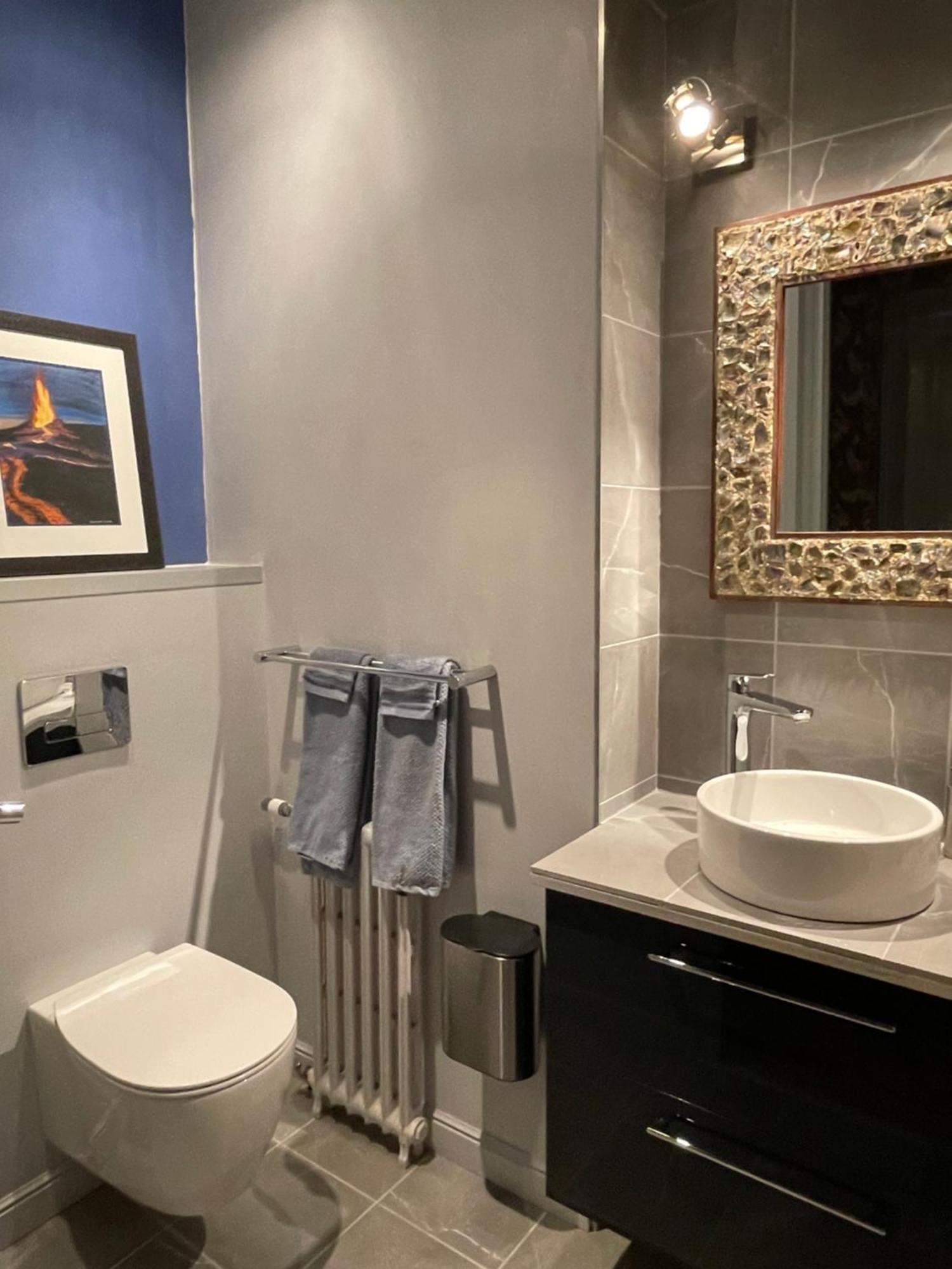 מאיין Maison D'Hercule מראה חיצוני תמונה