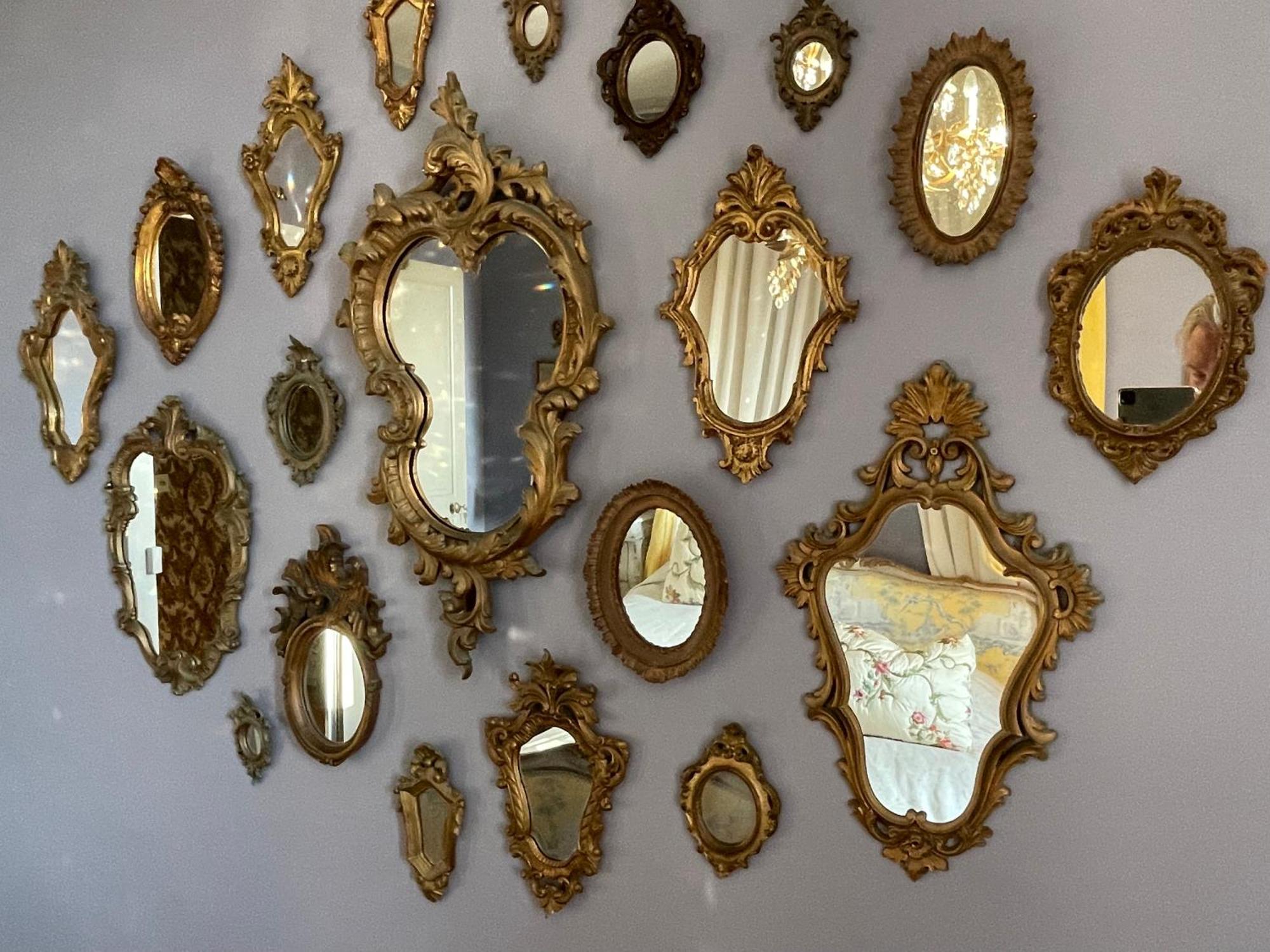 מאיין Maison D'Hercule מראה חיצוני תמונה